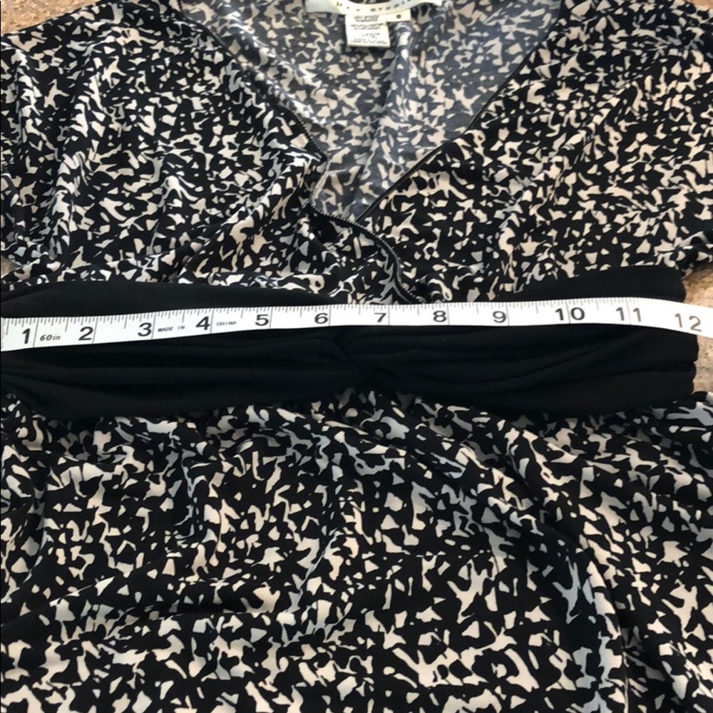Max Studio Long Top - Women’s Small - Picture 4 of 9